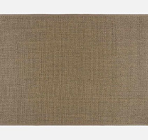 Ковролин Panama 9007 Natural фото 1 | FLOORDEALER